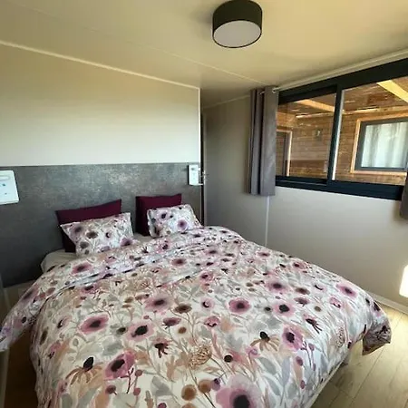 Apartamento De Sandrine Et Steve Saint-Raphaël